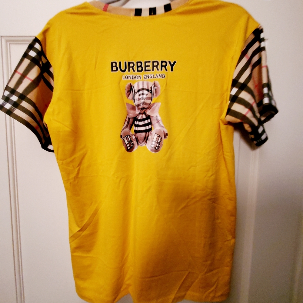 Designer Shirt